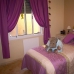 Ciudad Quesada property: Villa in Ciudad Quesada 173912