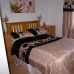 Ciudad Quesada property: Ciudad Quesada Villa, Spain 173912