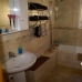 Ciudad Quesada property: Alicante Villa, Spain 173912
