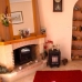 Ciudad Quesada property: Beautiful Villa for sale in Alicante 173912