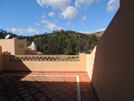 Elviria property: Apartment for sale in Elviria, Spain 173915