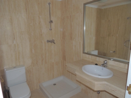 Elviria property: Malaga property | 2 bedroom Apartment 173915