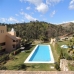 Elviria property: Malaga, Spain Apartment 173915