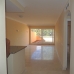 Elviria property: 2 bedroom Apartment in Elviria, Spain 173915