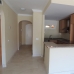 Elviria property: 2 bedroom Apartment in Malaga 173915
