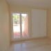 Elviria property:  Apartment in Malaga 173915