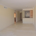Elviria property: Apartment in Elviria 173915