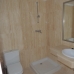 Elviria property: Elviria Apartment, Spain 173915
