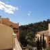 Elviria property: Beautiful Apartment for sale in Elviria 173915