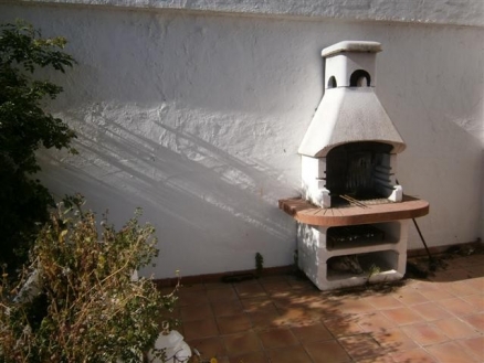 El Paraiso property: Apartment in Malaga for sale 173920