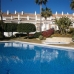 El Paraiso property: Malaga, Spain Apartment 173920