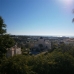 El Paraiso property: 2 bedroom Apartment in El Paraiso, Spain 173920