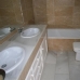 El Paraiso property:  Apartment in Malaga 173920
