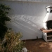 El Paraiso property: Apartment in El Paraiso 173920