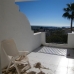 El Paraiso property: Malaga Apartment, Spain 173920