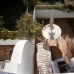 El Paraiso property: Beautiful Apartment for sale in El Paraiso 173920
