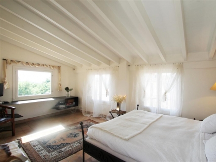 Palma De Mallorca property: Apartment with 1 bedroom in Palma De Mallorca 173922