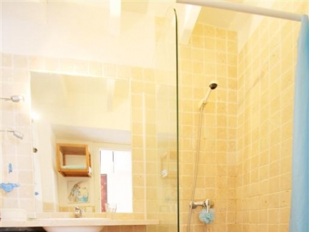 Palma De Mallorca property: Apartment in Mallorca for sale 173922