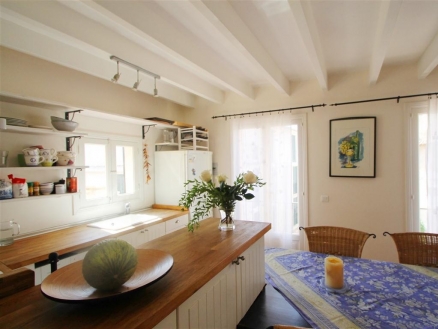 Palma De Mallorca property: Palma De Mallorca, Spain | Apartment for sale 173922