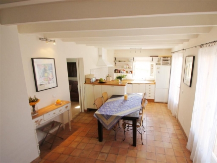 Palma De Mallorca property: Mallorca Apartment 173922