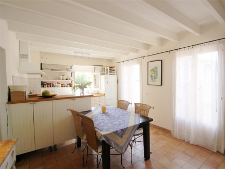 Palma De Mallorca property: Palma De Mallorca Apartment 173922