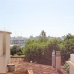 Palma De Mallorca property: Apartment for sale in Palma De Mallorca 173922