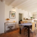 Palma De Mallorca property: Palma De Mallorca, Spain Apartment 173922