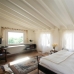 Palma De Mallorca property: 1 bedroom Apartment in Palma De Mallorca, Spain 173922