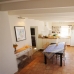 Palma De Mallorca property: Beautiful Apartment for sale in Palma De Mallorca 173922