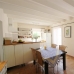 Palma De Mallorca property: Beautiful Apartment for sale in Mallorca 173922