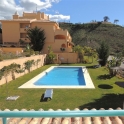 Elviria property: Apartment for sale in Elviria 173923