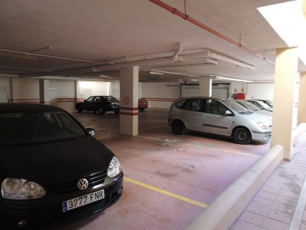 Elviria property: Malaga Apartment 173923