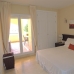 Elviria property: Apartment in Elviria 173923