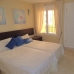 Elviria property: Elviria Apartment, Spain 173923