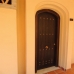 Elviria property: Beautiful Apartment for sale in Malaga 173923