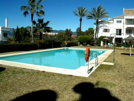 Guadalmina&nbsp;Alta&nbsp;property:&nbsp;Apartment&nbsp;for&nbsp;sale&nbsp;in&nbsp;Guadalmina&nbsp;Alta,&nbsp;Spain&nbsp;173924