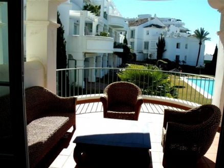 Guadalmina&nbsp;Alta&nbsp;property:&nbsp;Apartment&nbsp;with&nbsp;2&nbsp;bedroom&nbsp;in&nbsp;Guadalmina&nbsp;Alta&nbsp;173924