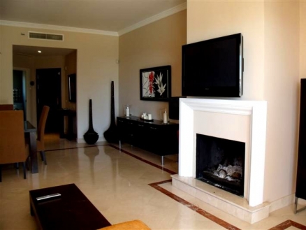 Guadalmina&nbsp;Alta&nbsp;property:&nbsp;Apartment&nbsp;with&nbsp;2&nbsp;bedroom&nbsp;in&nbsp;Guadalmina&nbsp;Alta,&nbsp;Spain&nbsp;173924