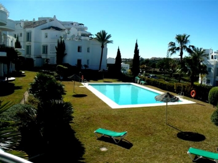 Guadalmina&nbsp;Alta&nbsp;property:&nbsp;Apartment&nbsp;for&nbsp;sale&nbsp;in&nbsp;Guadalmina&nbsp;Alta,&nbsp;Malaga&nbsp;173924