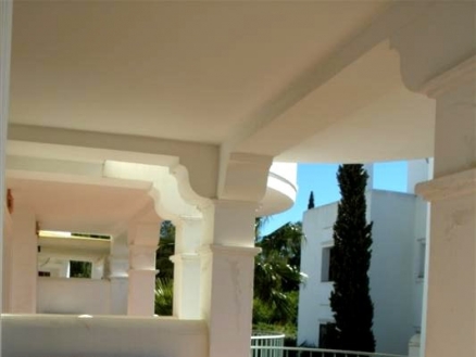 Guadalmina&nbsp;Alta&nbsp;property:&nbsp;Apartment&nbsp;in&nbsp;Malaga&nbsp;for&nbsp;sale&nbsp;173924