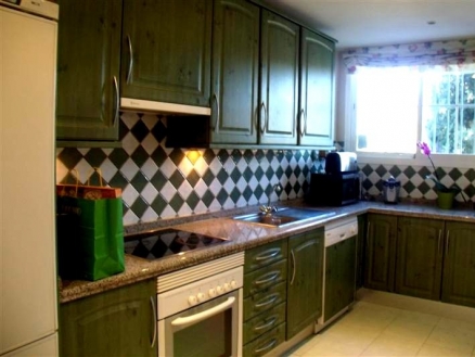 Guadalmina&nbsp;Alta&nbsp;property:&nbsp;Malaga&nbsp;property&nbsp;|&nbsp;2&nbsp;bedroom&nbsp;Apartment&nbsp;173924