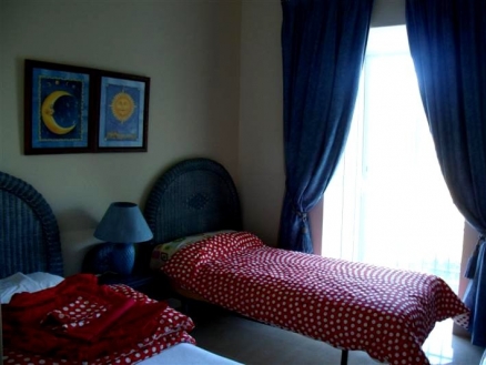 Guadalmina&nbsp;Alta&nbsp;property:&nbsp;Guadalmina&nbsp;Alta,&nbsp;Spain&nbsp;|&nbsp;Apartment&nbsp;for&nbsp;sale&nbsp;173924