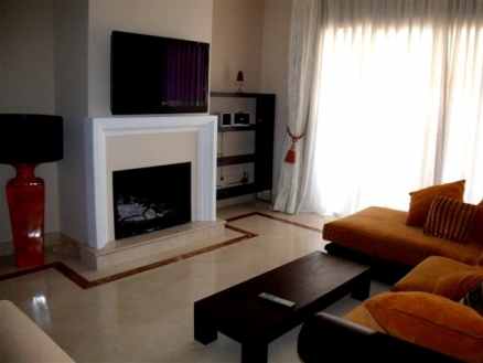 Guadalmina&nbsp;Alta&nbsp;property:&nbsp;Guadalmina&nbsp;Alta&nbsp;Apartment&nbsp;173924