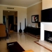 Guadalmina&nbsp;Alta&nbsp;property:&nbsp;2&nbsp;bedroom&nbsp;Apartment&nbsp;in&nbsp;Malaga&nbsp;173924