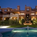 Estepona property: Apartment for sale in Estepona 173925