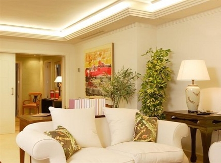 Estepona property: Malaga Apartment 173925