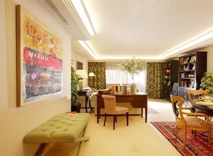 Estepona property: Estepona Apartment 173925