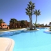 Estepona property: Estepona, Spain Apartment 173925
