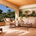 Estepona property: 3 bedroom Apartment in Malaga 173925