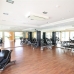 Estepona property: Apartment in Estepona 173925